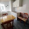 Apartamento para 4