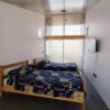 Apartamento para 4