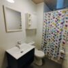 Apartamento para 2