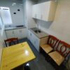 Apartamento para 4