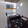 Apartamento para 4
