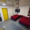 Apartamento para 2