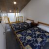 Apartamento para 4