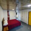 Apartamento para 1