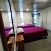 Apartamento para 2