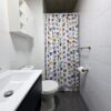 Apartamento para 1