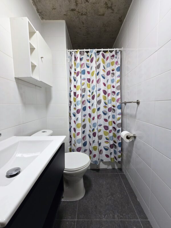 Apartamento Individual - Imagen 4