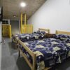 Apartamento para 3