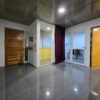 Apartamento para 2