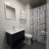 Apartamento para 3