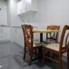 Apartamento para 3