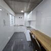 Apartamento para 1